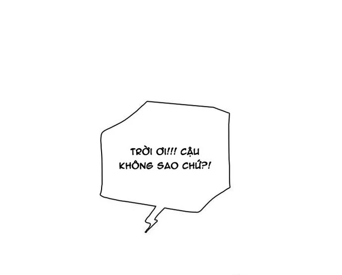 Zero Game Chapter 154 - 58