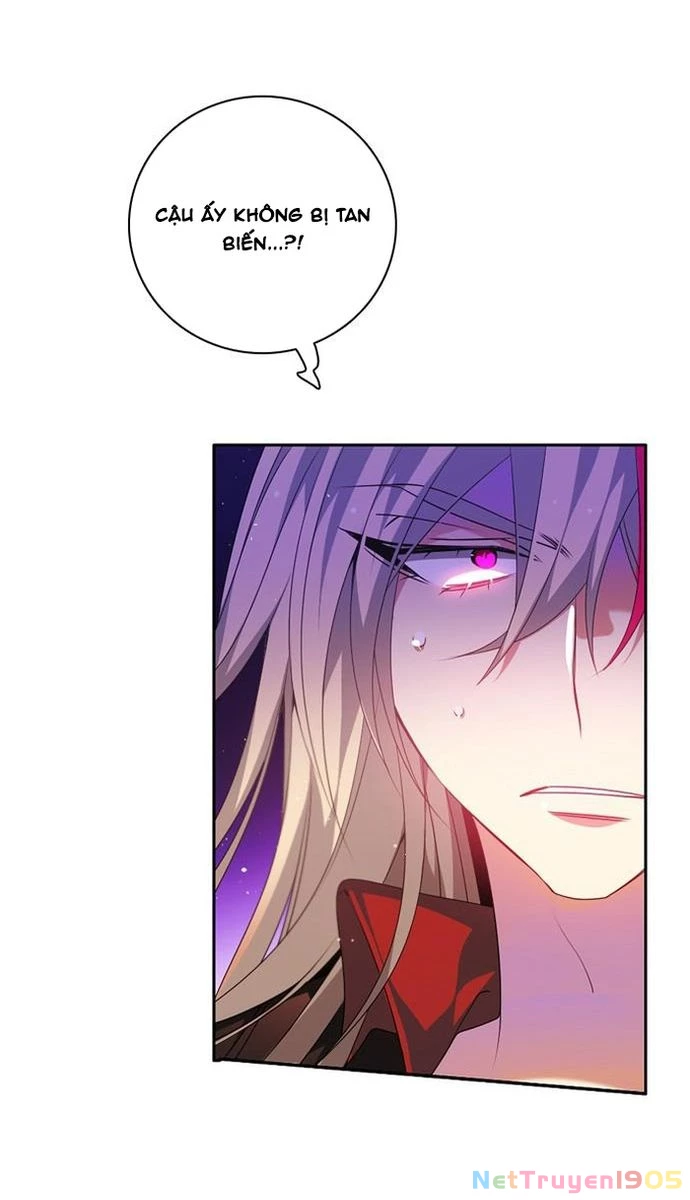 Zero Game Chapter 154 - 60