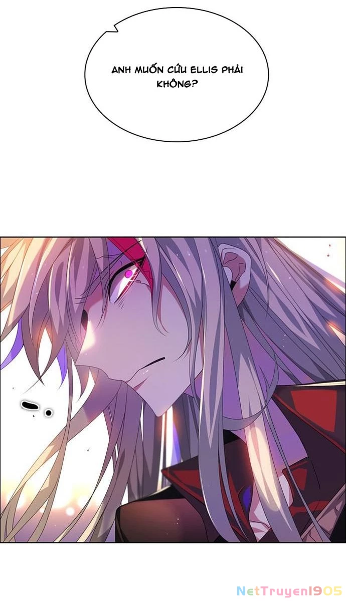 Zero Game Chapter 154 - 62