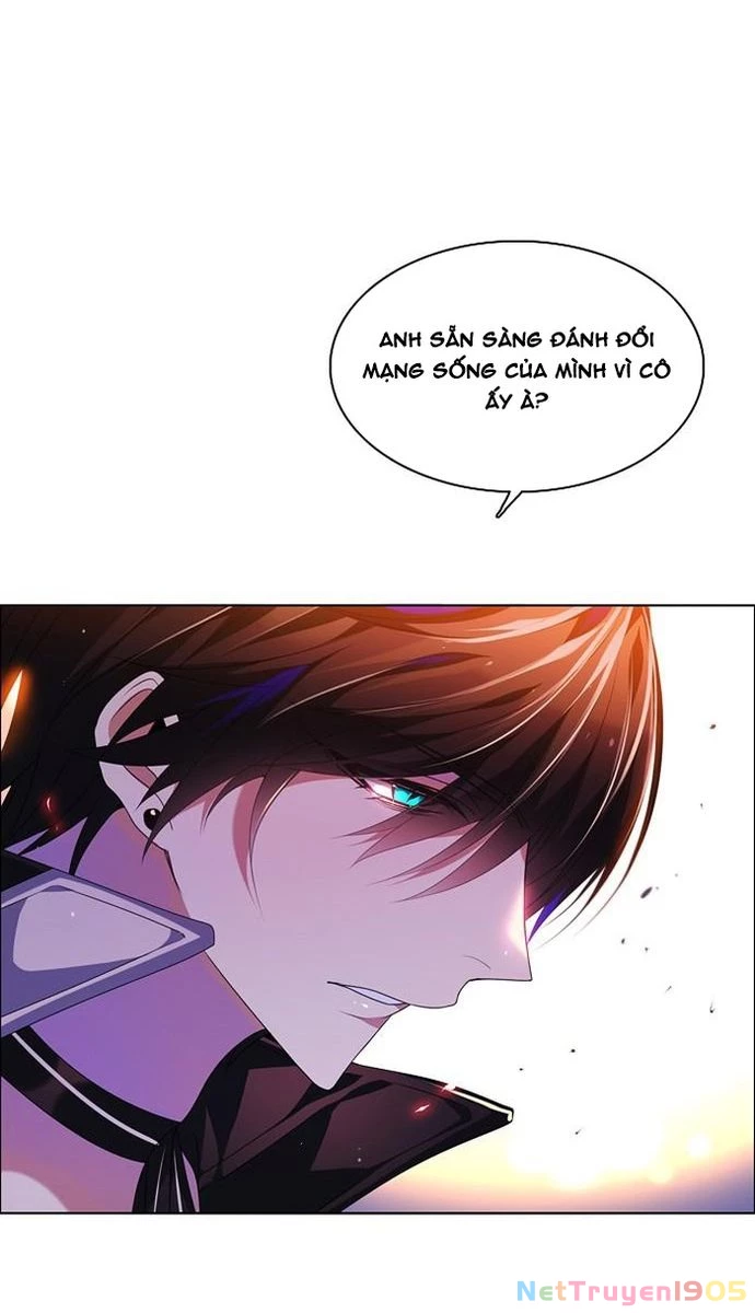 Zero Game Chapter 154 - 63