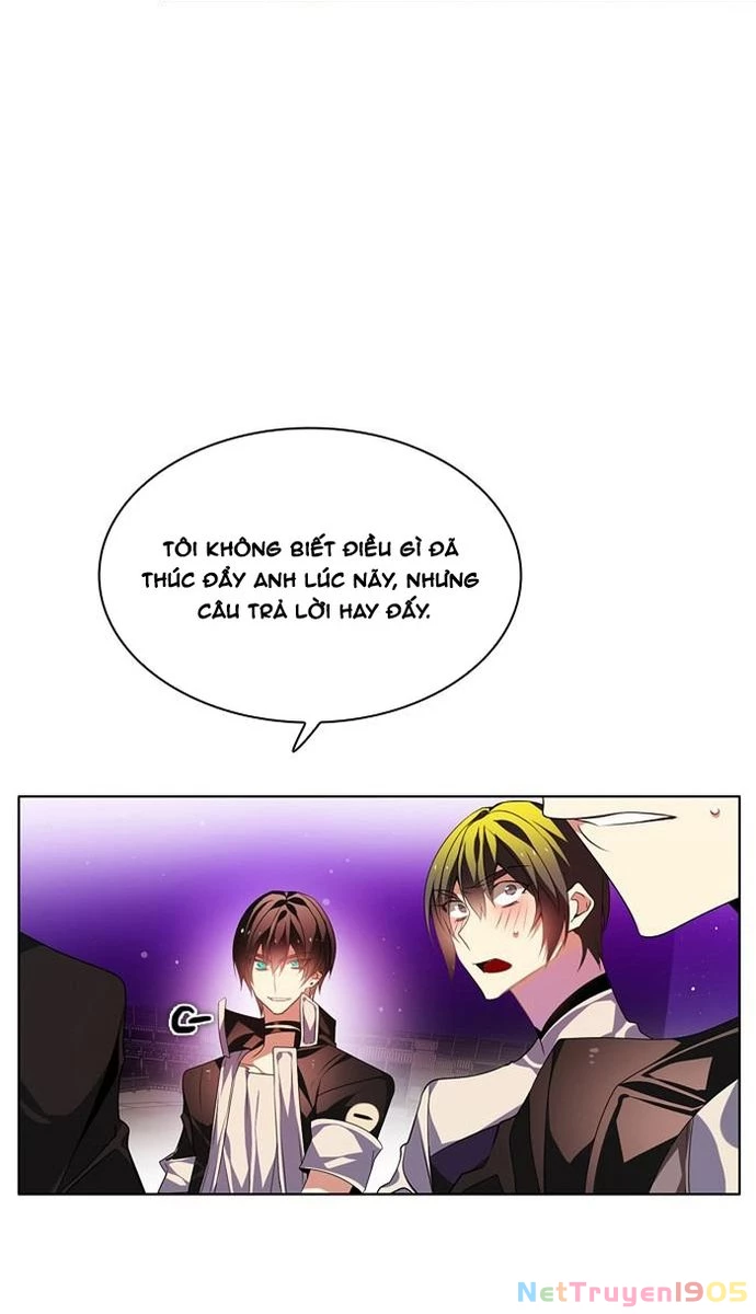 Zero Game Chapter 154 - 66