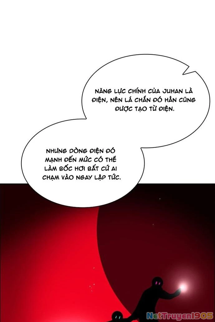 Zero Game Chapter 154 - 67