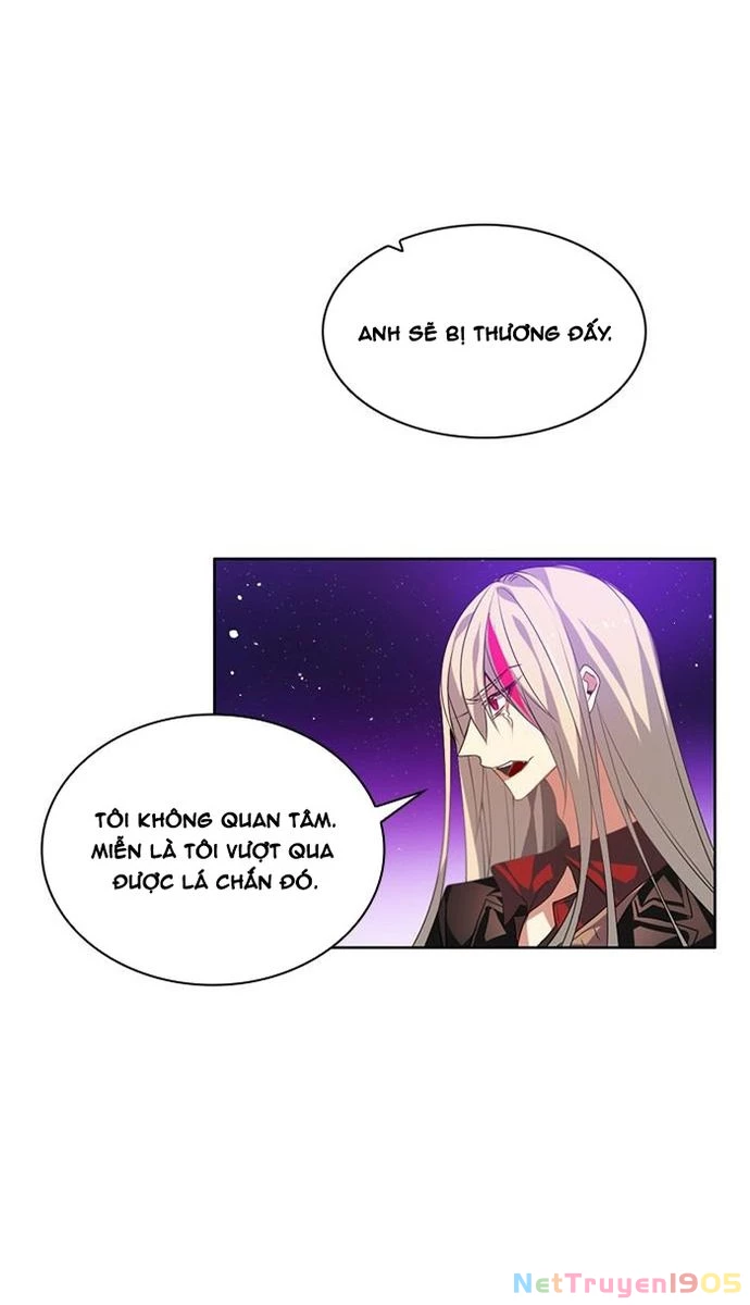 Zero Game Chapter 154 - 69