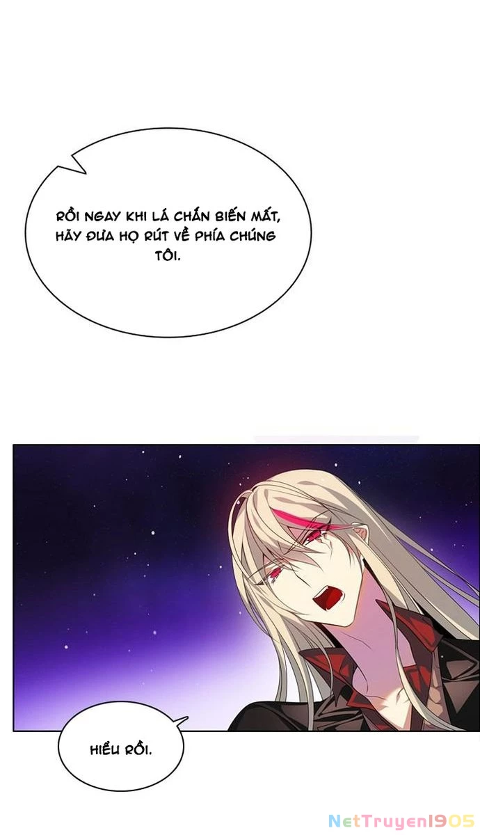 Zero Game Chapter 154 - 71