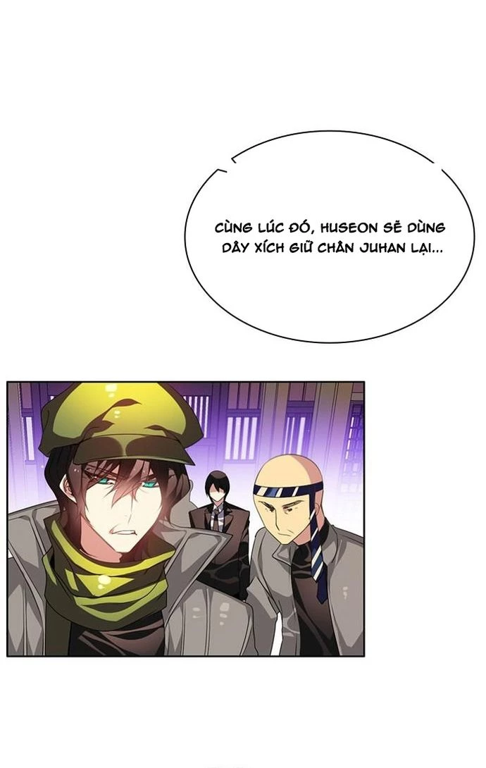 Zero Game Chapter 154 - 72