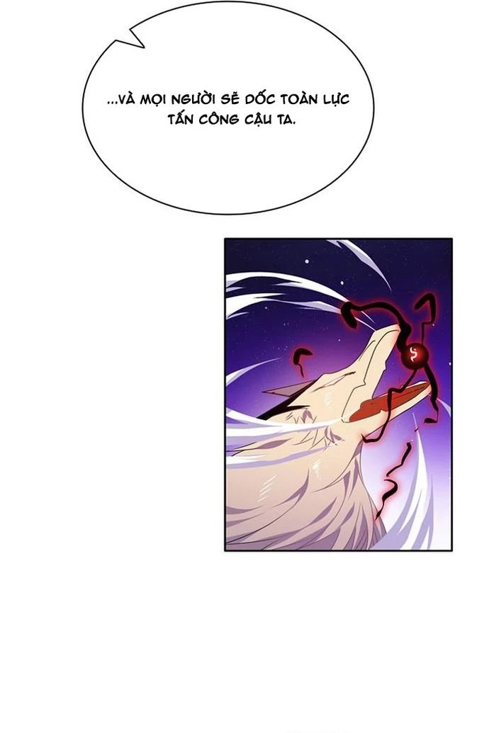 Zero Game Chapter 154 - 73