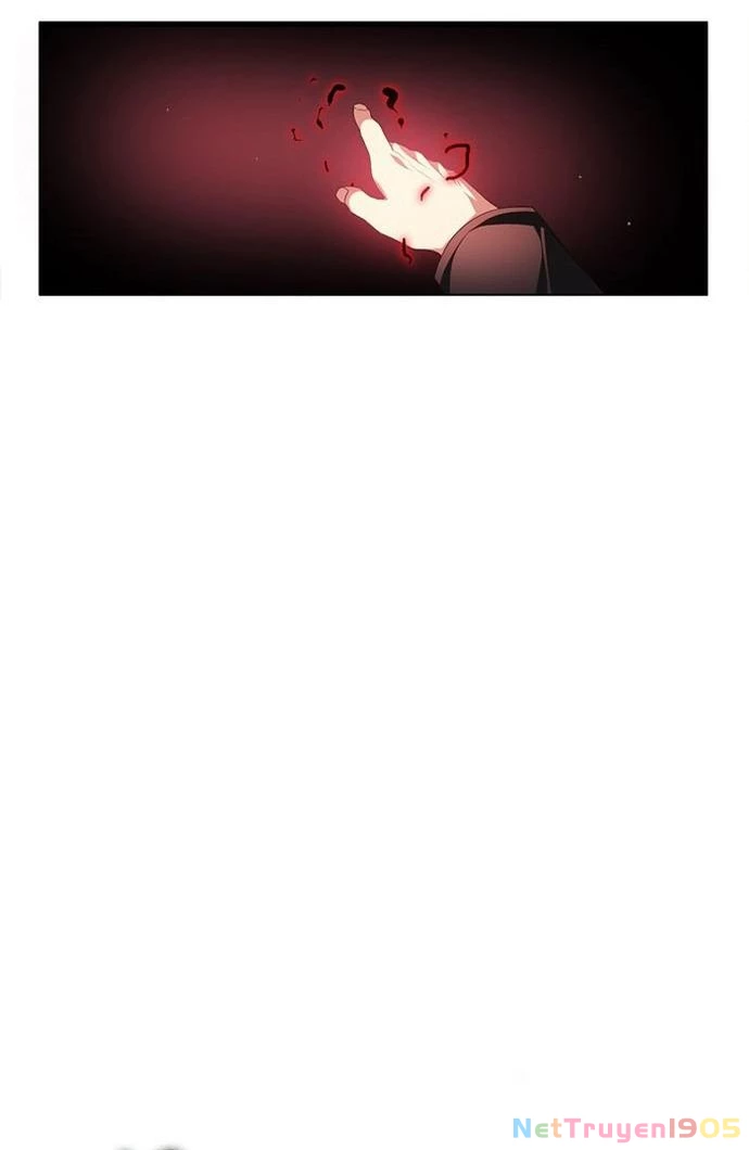 Zero Game Chapter 154 - 79