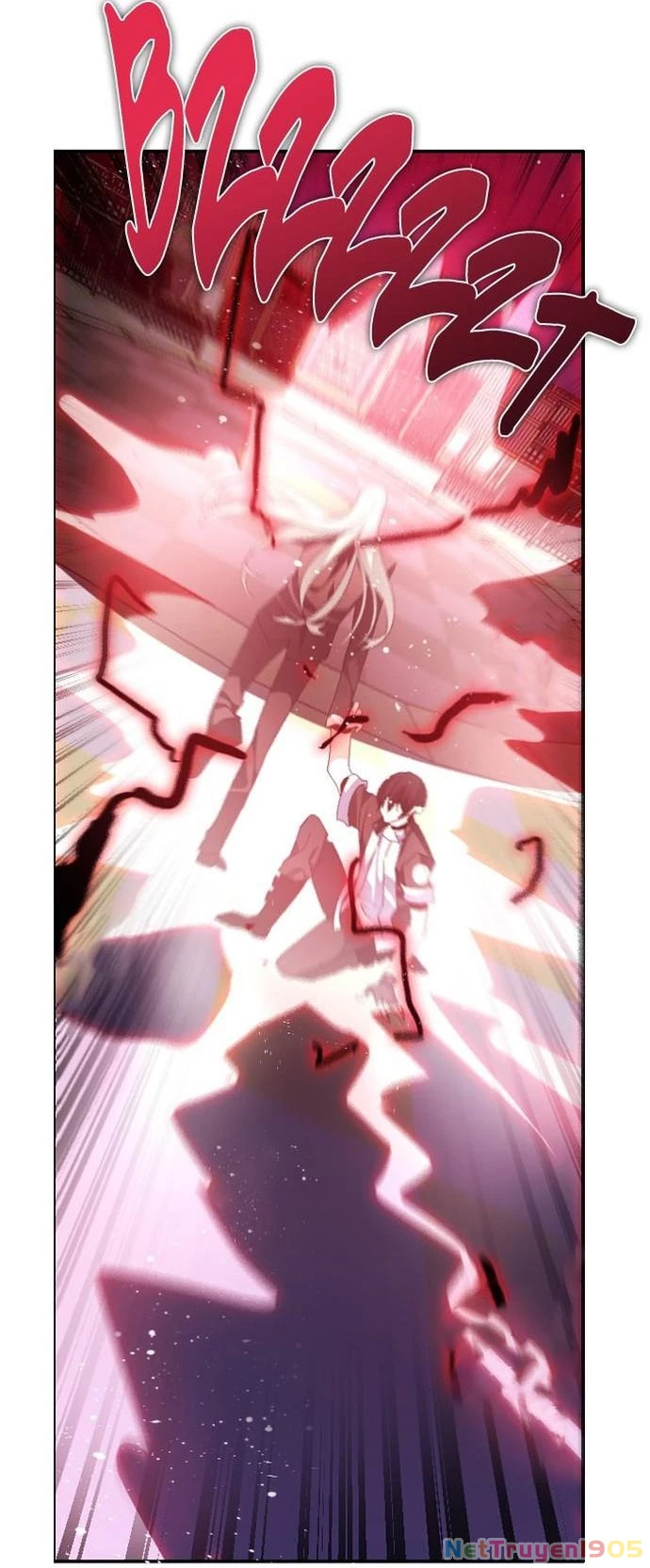 Zero Game Chapter 154 - 80