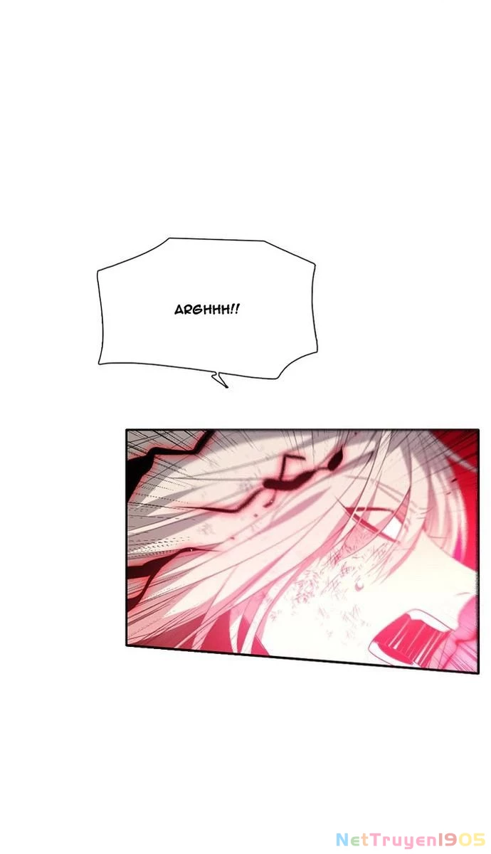 Zero Game Chapter 154 - 81