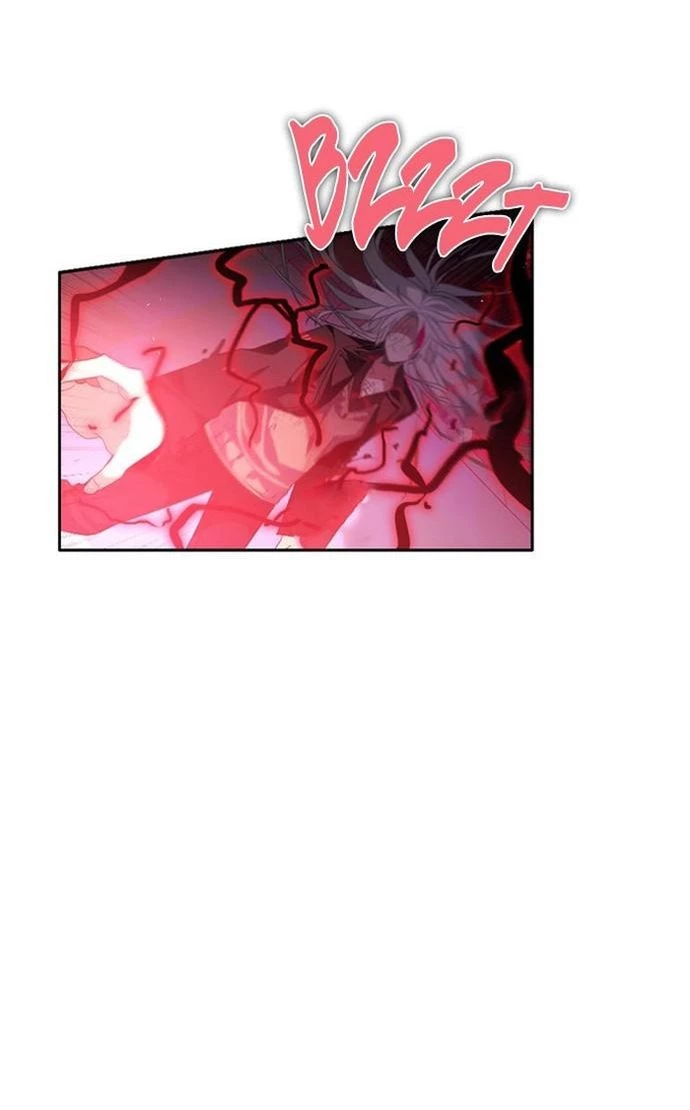 Zero Game Chapter 154 - 83