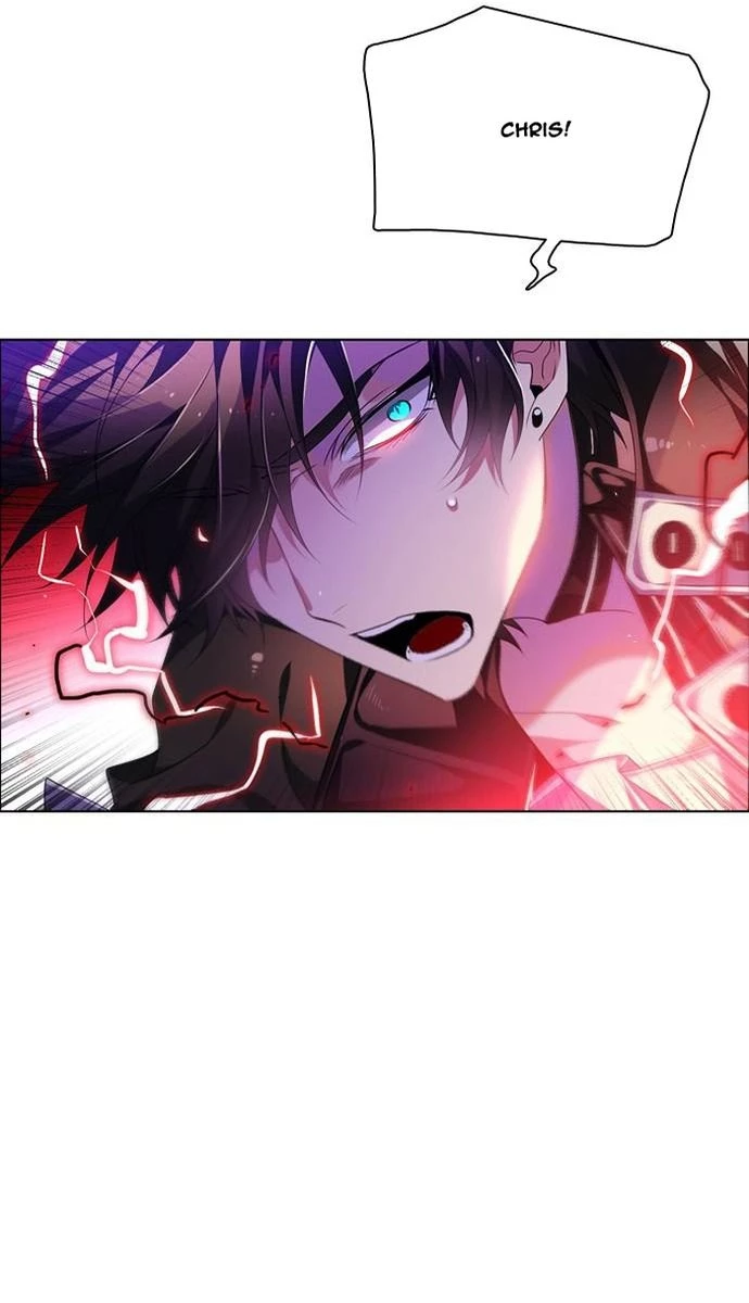 Zero Game Chapter 154 - 84