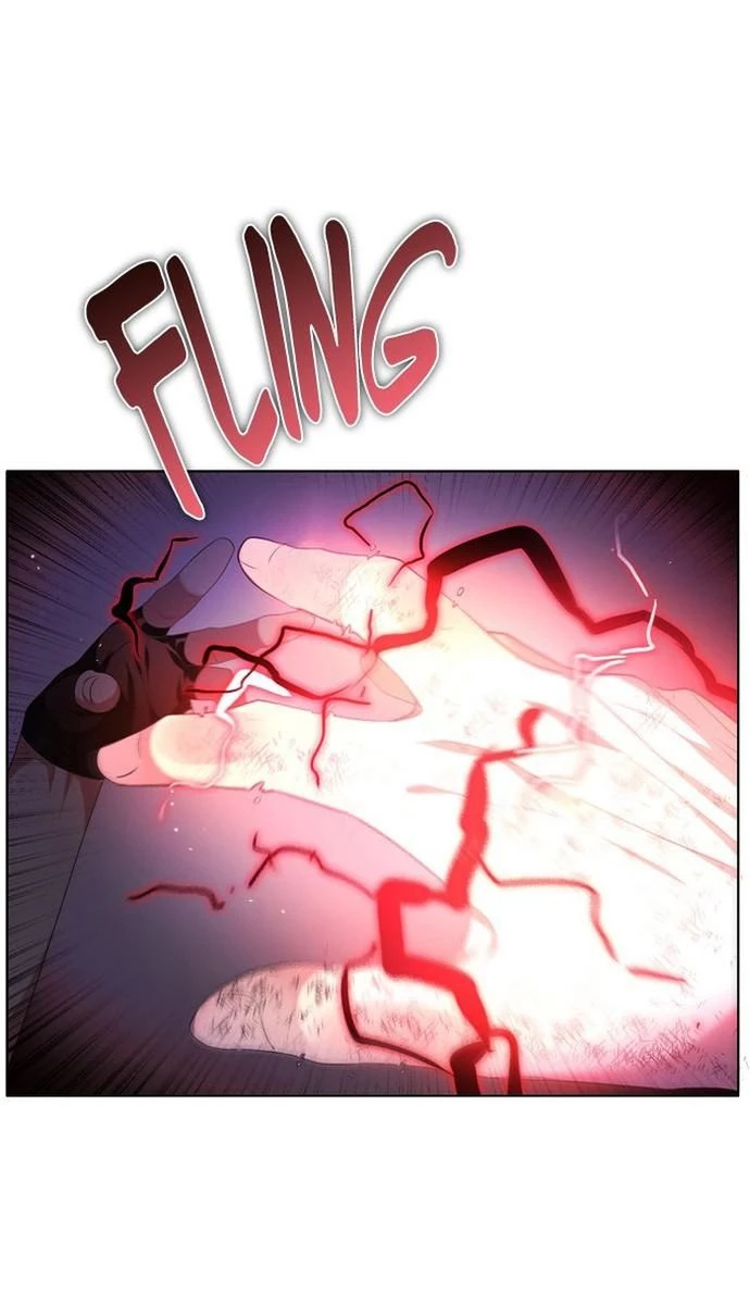 Zero Game Chapter 154 - 85