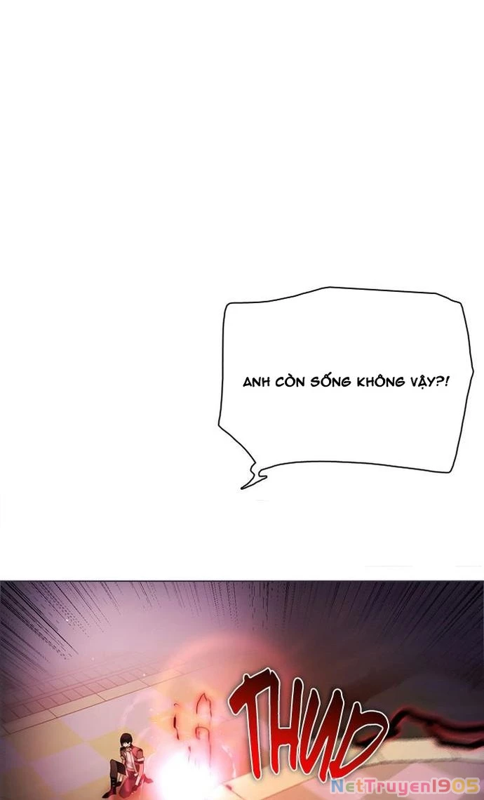 Zero Game Chapter 154 - 87