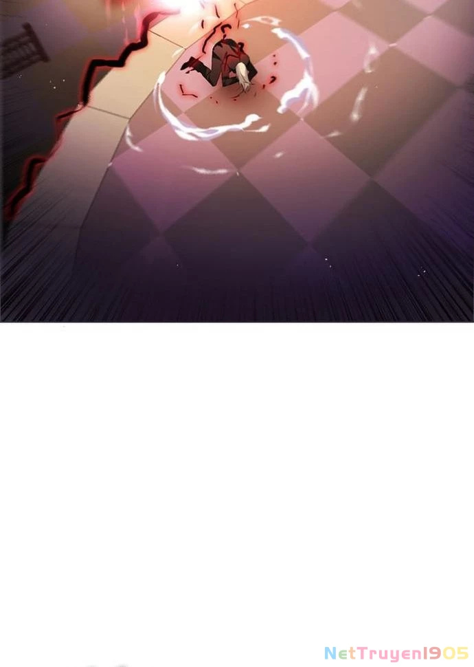 Zero Game Chapter 154 - 88