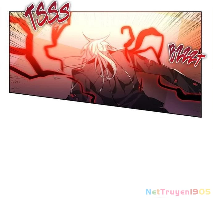 Zero Game Chapter 154 - 89