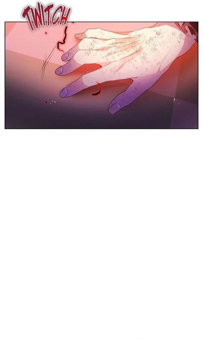 Zero Game Chapter 154 - 91