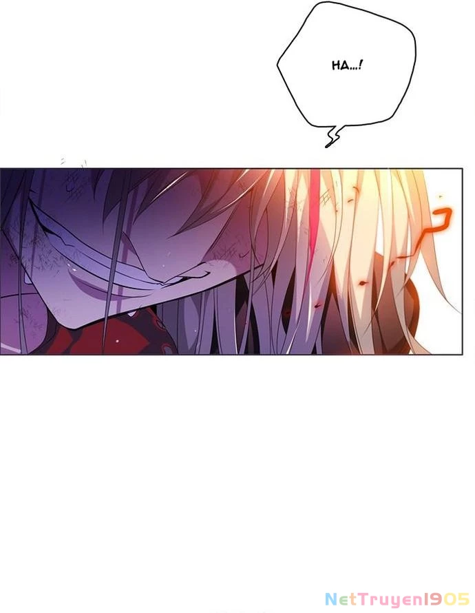 Zero Game Chapter 154 - 92