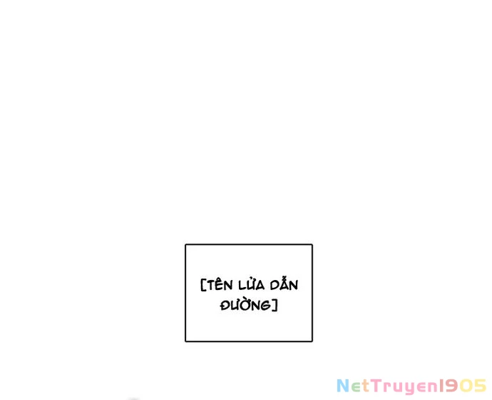 Zero Game Chapter 155 - 4