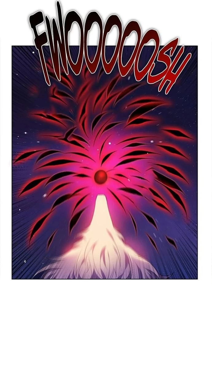 Zero Game Chapter 155 - 5