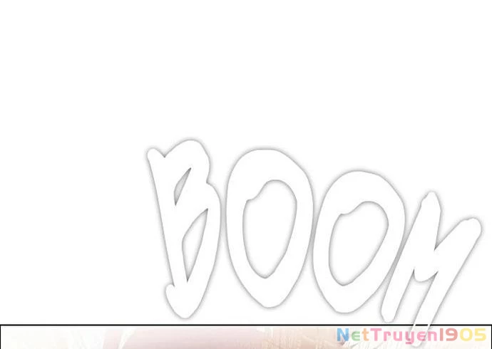 Zero Game Chapter 155 - 8