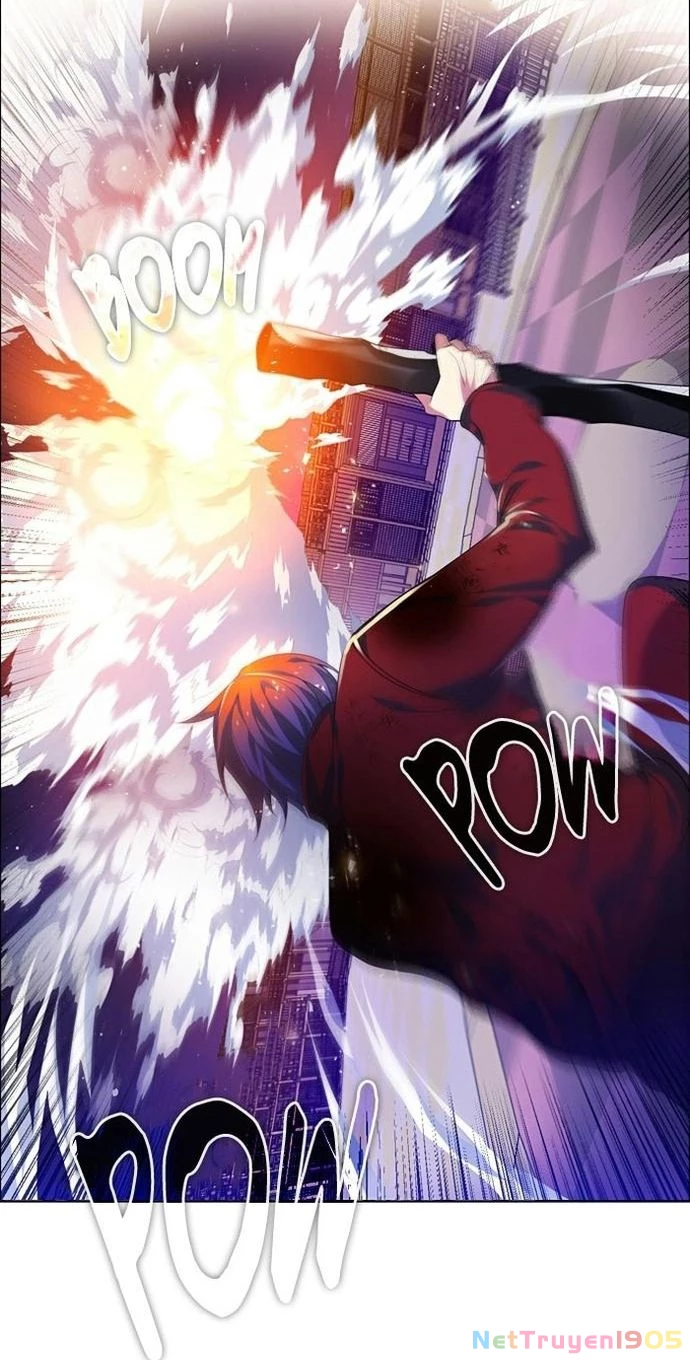 Zero Game Chapter 155 - 9