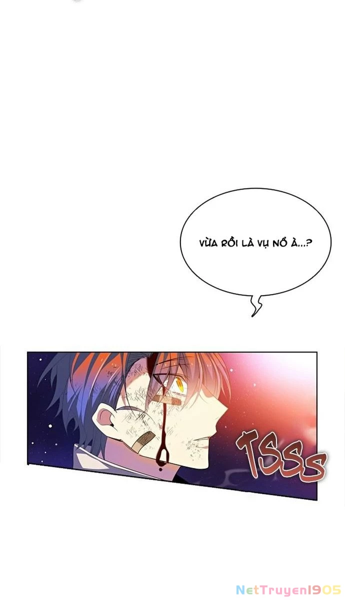 Zero Game Chapter 155 - 10