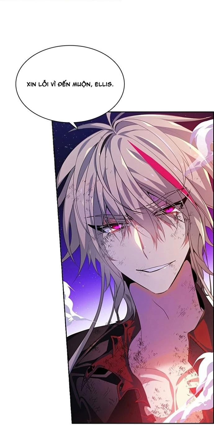 Zero Game Chapter 155 - 13