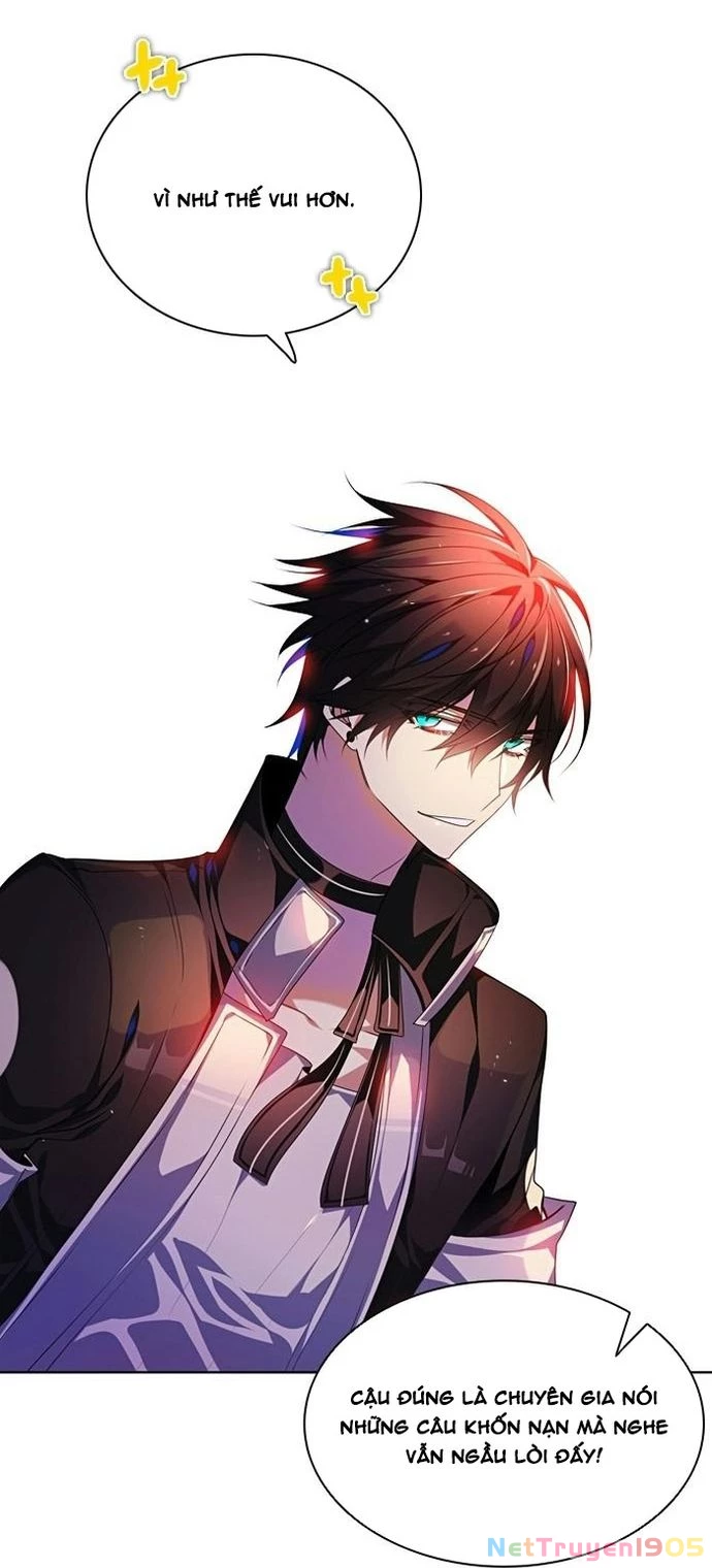 Zero Game Chapter 155 - 18