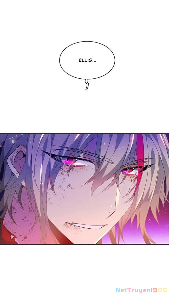 Zero Game Chapter 155 - 24