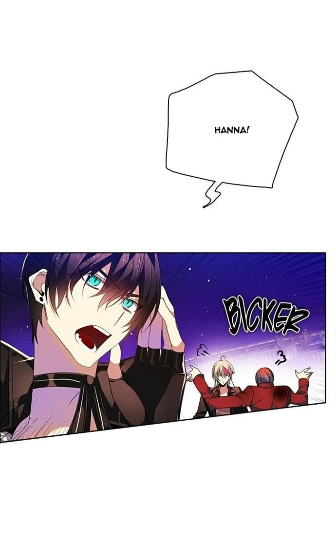 Zero Game Chapter 155 - 26