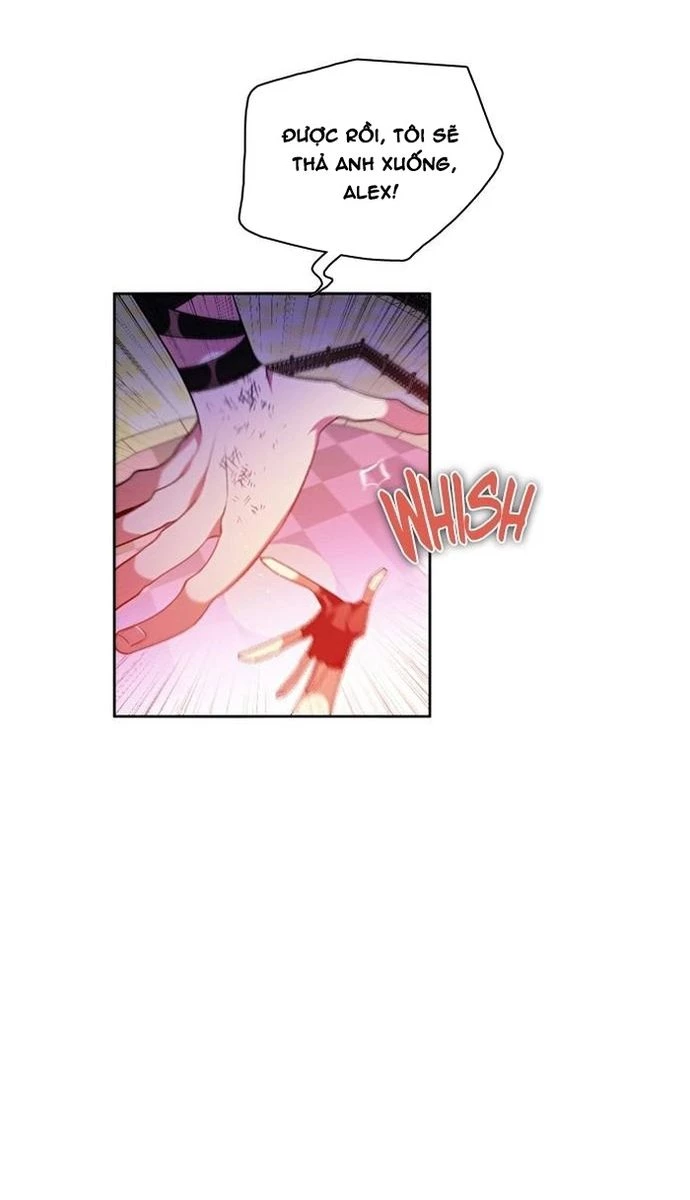 Zero Game Chapter 155 - 29