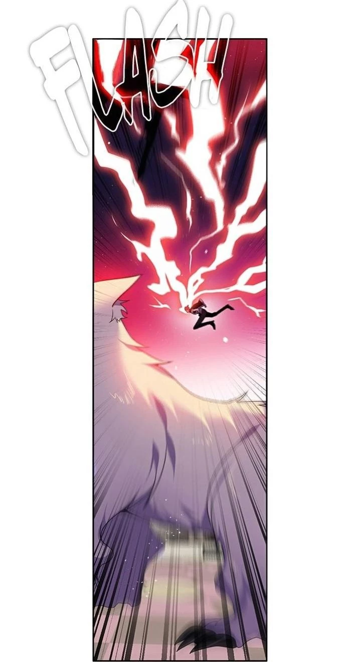 Zero Game Chapter 155 - 33