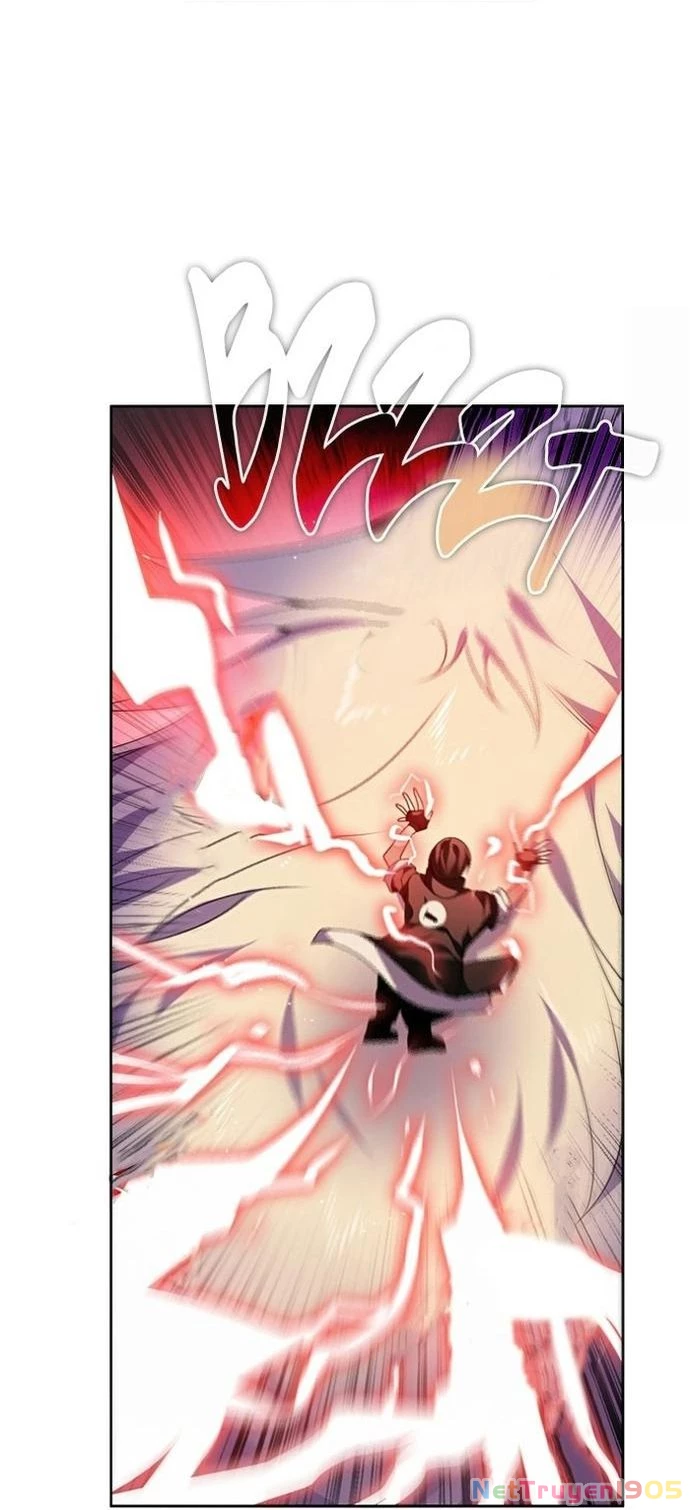 Zero Game Chapter 155 - 34