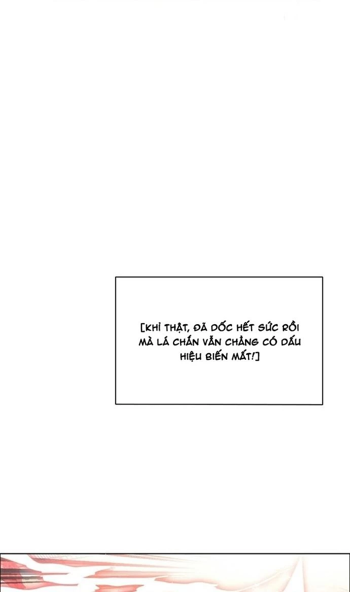 Zero Game Chapter 155 - 35