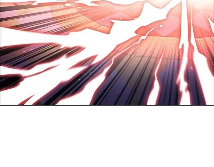 Zero Game Chapter 155 - 36