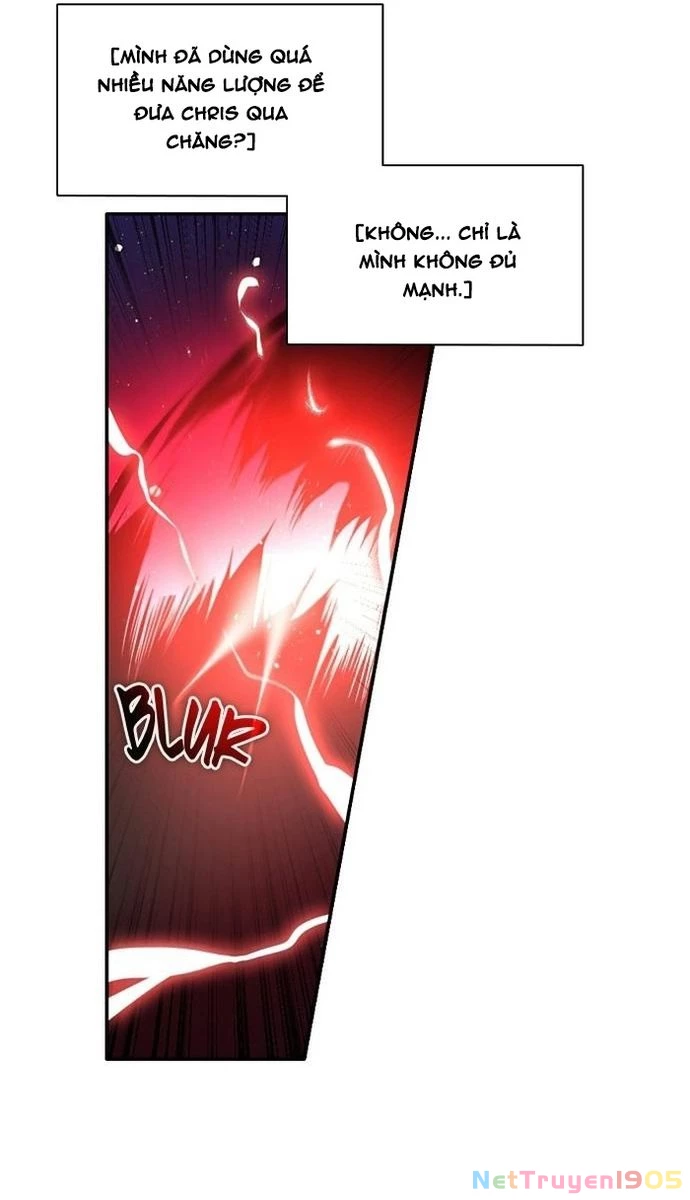 Zero Game Chapter 155 - 37