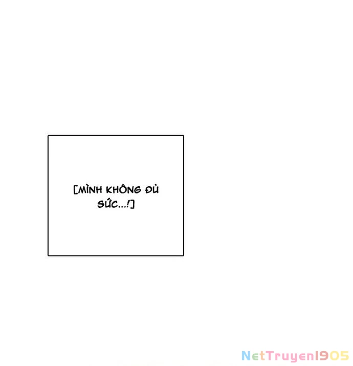 Zero Game Chapter 155 - 38