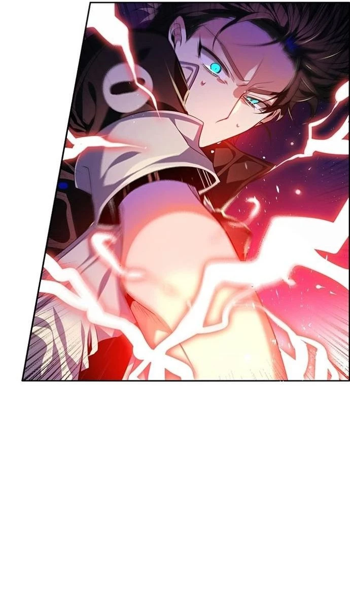 Zero Game Chapter 155 - 39