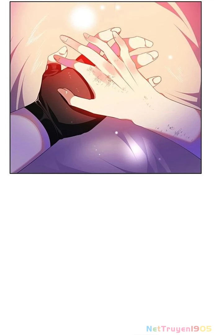 Zero Game Chapter 155 - 42