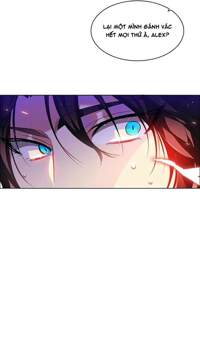 Zero Game Chapter 155 - 43