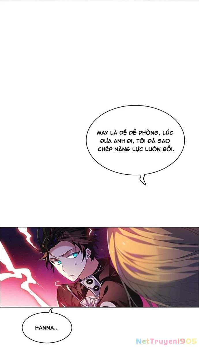 Zero Game Chapter 155 - 45