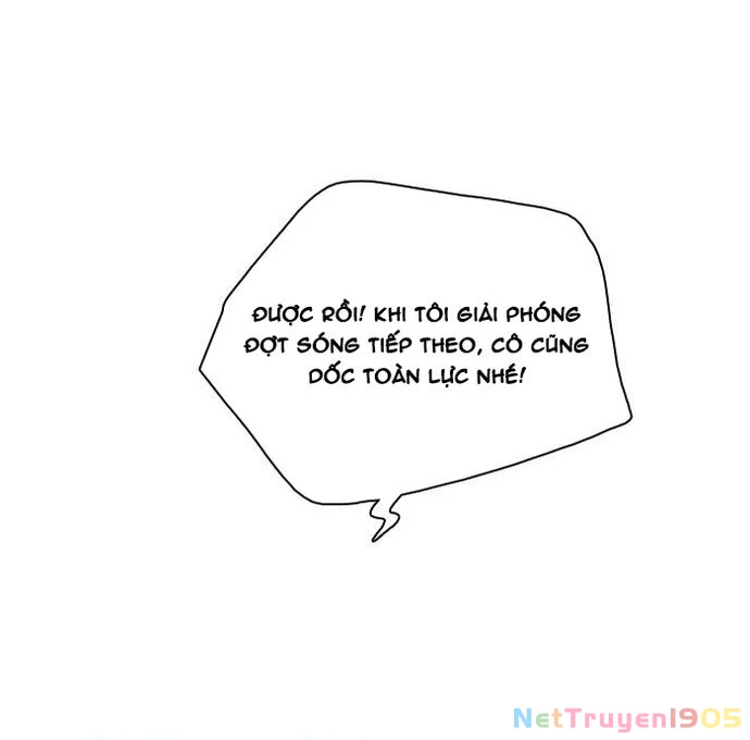 Zero Game Chapter 155 - 47