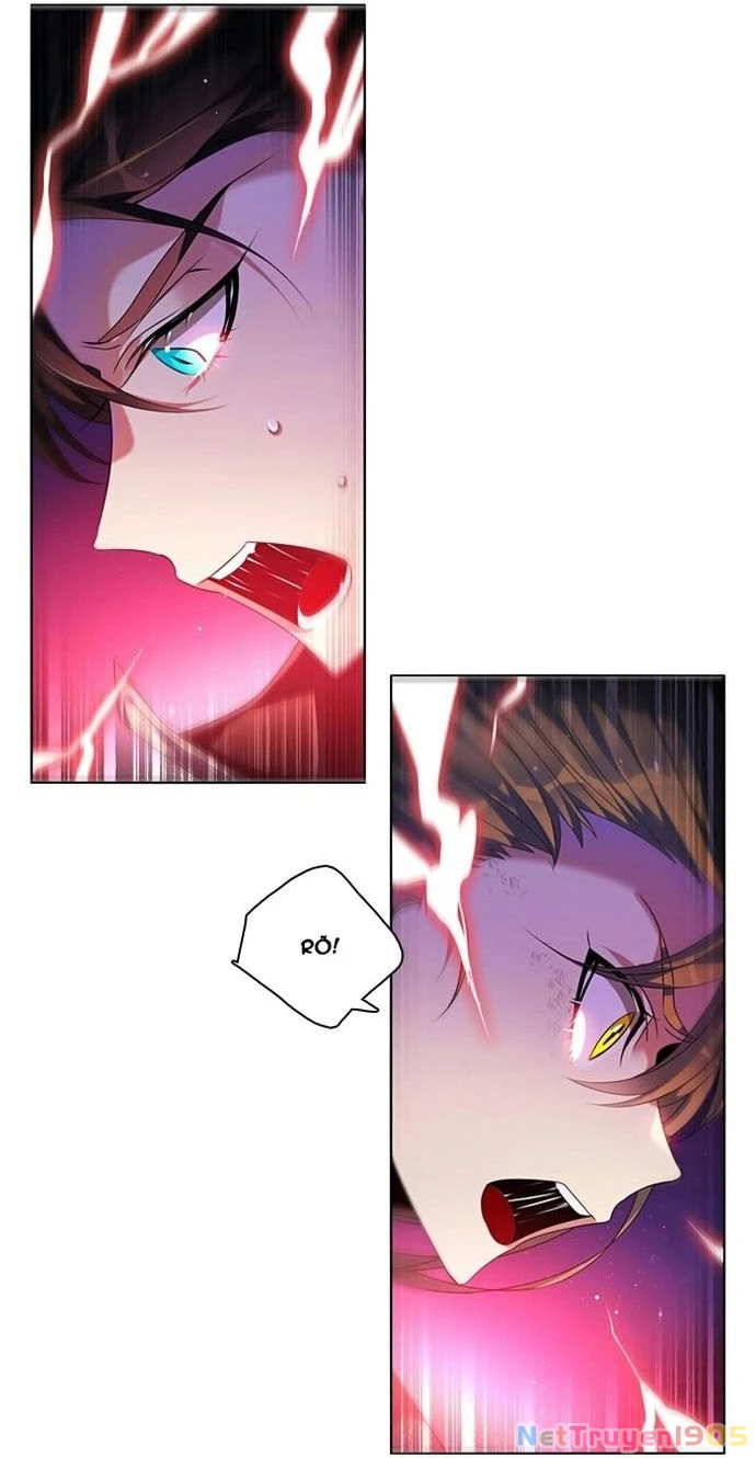 Zero Game Chapter 155 - 48