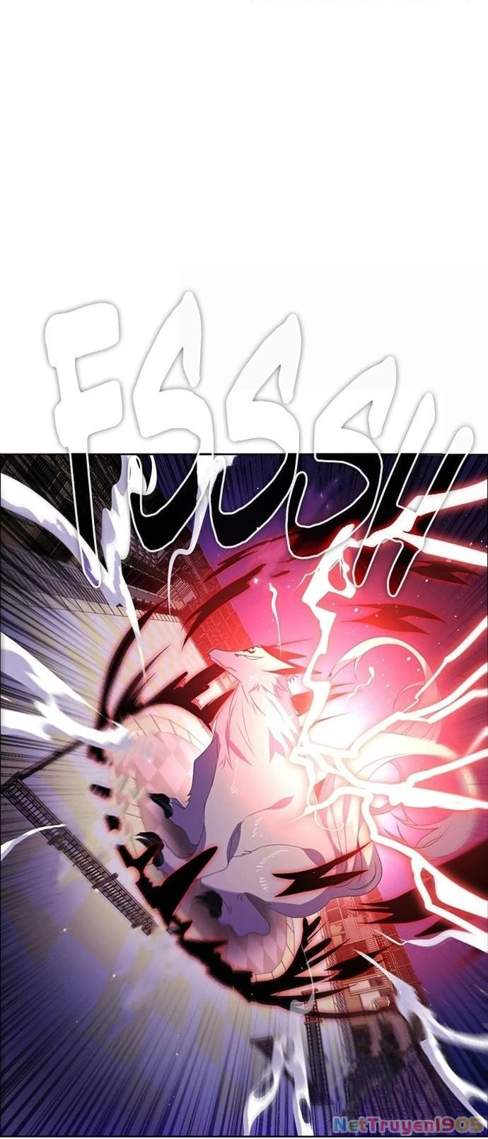 Zero Game Chapter 155 - 49