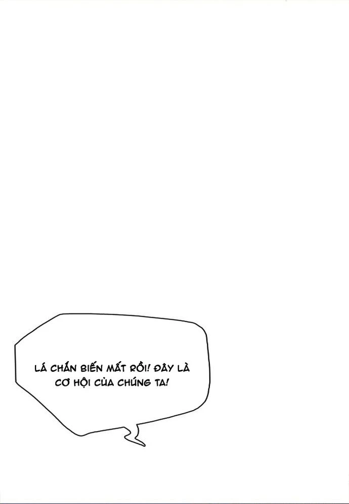 Zero Game Chapter 155 - 50