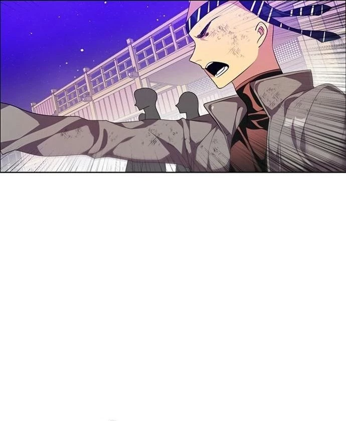 Zero Game Chapter 155 - 51