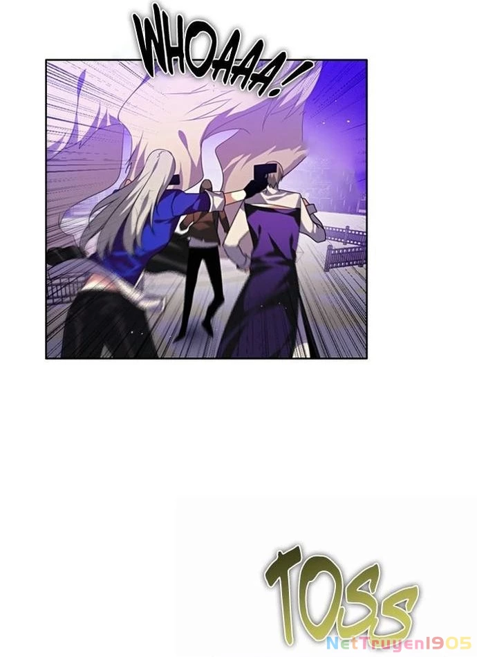 Zero Game Chapter 155 - 52