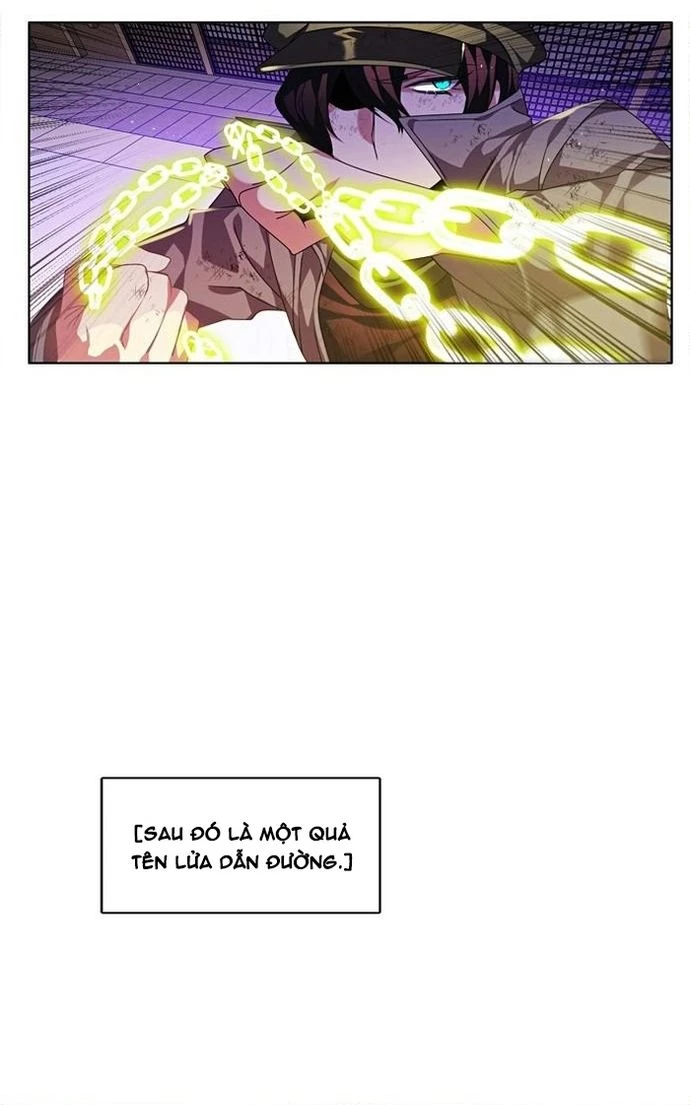 Zero Game Chapter 155 - 54