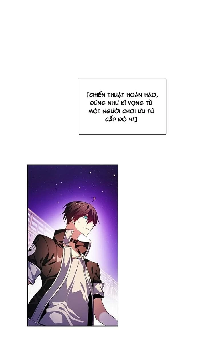 Zero Game Chapter 155 - 59