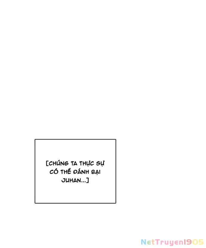 Zero Game Chapter 155 - 60